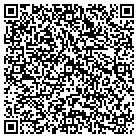 QR code with Corrections Department contacts