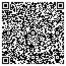 QR code with The Stagecrafters contacts