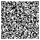 QR code with Adams Carpet Center contacts