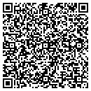 QR code with Mountain Energy Inc contacts