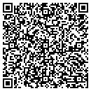 QR code with Johnson's Heating & AC contacts