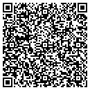 QR code with IRIS Assoc contacts