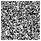 QR code with Weg Electric Motors Corp contacts