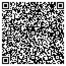 QR code with Harbor Spa Service II contacts