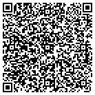 QR code with Embroidery Arts & Tailoring contacts