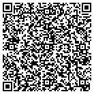 QR code with Can Do Service Center contacts