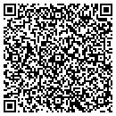 QR code with E & R Bender Service contacts
