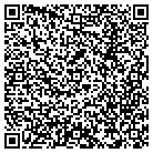 QR code with Sylvan Learning Center contacts