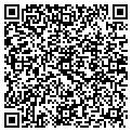 QR code with Rentacenter contacts