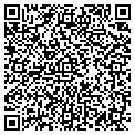 QR code with Pathmark 529 contacts