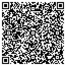 QR code with Dwyer's Restaurant contacts
