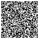 QR code with Donut Connection contacts