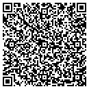 QR code with Anastasi Seafood contacts