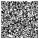 QR code with Kline Signs contacts