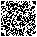 QR code with John P Pongrac & Sons contacts