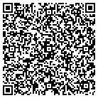 QR code with Infantino's Driving Training contacts
