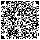 QR code with Pilsung Taekwon-Do contacts