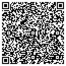 QR code with Pottery Parties contacts