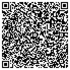 QR code with Beaumont Runner Technologies contacts