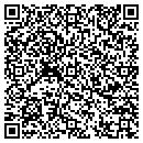QR code with Computer Aided Services contacts