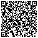QR code with Dennis M Sheehe MD contacts