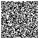 QR code with Mariano D Loveranes MD contacts