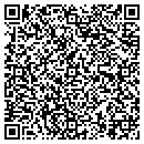QR code with Kitchen Classics contacts