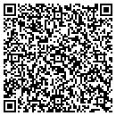 QR code with Back 9 Storage contacts