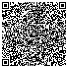 QR code with Seventh Day Adventist School contacts