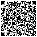 QR code with Shorin No Tora contacts