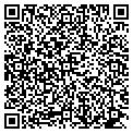 QR code with Keller Loring contacts