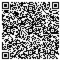 QR code with Syntax Inc contacts