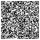 QR code with Magic Fingers Autobody & Fram contacts