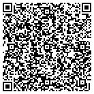 QR code with Sierra Union High School contacts