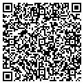 QR code with Gap Self Storage Inc contacts