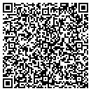 QR code with Lewis R Knox DDS contacts