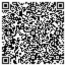 QR code with Rice Family LLC contacts