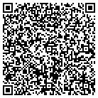QR code with Acton Technologies Inc contacts