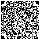 QR code with Temple Elementary School contacts