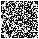 QR code with Effective Controls East Inc contacts