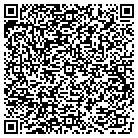 QR code with Advisory Business Clinic contacts