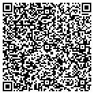 QR code with Piecknick Towing Service contacts