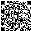 QR code with Cindex Inc contacts