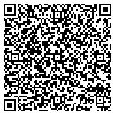 QR code with PA Army Nat Guard 1 213 Ada contacts
