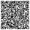 QR code with Milton C Fotta Tool Co contacts