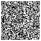 QR code with District Mining Operations contacts
