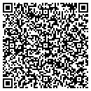 QR code with PCW Wireless contacts