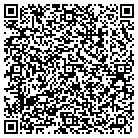 QR code with Nazareth National Bank contacts