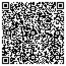 QR code with Depot At STA Ana contacts