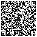 QR code with Charlies Restaurant contacts